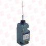 SCHNEIDER ELECTRIC 9007C62L