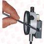 STARRETT 52892