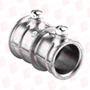 NSI INDUSTRIES 290-DC