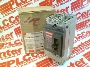 FEDERAL PACIFIC ELECTRIC NES22030TM