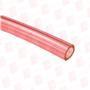 COILHOSE PNEUMATICS PT0404-1000TR