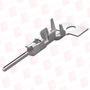 TYCO 1-2834068-2