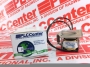 GUARDIAN ELECTRIC CO A411-956972-00