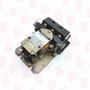 WESTINGHOUSE 15825K1CNNA