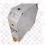 SIEMENS 8WH10000AN00