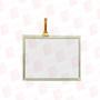 RADWELL VERIFIED SUBSTITUTE G308C100-SUB-TOUCHGLASS