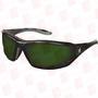 MCR SAFETY RP2150