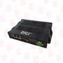 DIGI INTERNATIONAL 50002013-01
