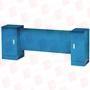ENCO MFG 13X40 STAND