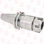 ACCUPRO 775660