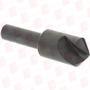 KENNAMETAL GX89340293