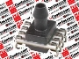 HONEYWELL SSCMANN060PG2A3