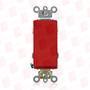 LEVITON 5624-2R