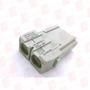 HARTING 09-14-002-2601
