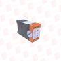 SEIKOM ELECTRONIC NLSW45-3-24V