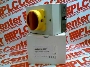 SALZER H216-41331-700N4