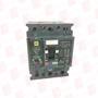 SCHNEIDER ELECTRIC GJL36003M01