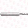HELICAL SOLUTIONS 88883