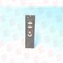 HONEYWELL 900RSM-0101