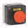 SCHNEIDER ELECTRIC XALD164
