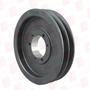 MARTIN SPROCKET & GEAR INC 2 B 50 SDS