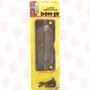 DON JO MFG LP-207-DU