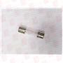 EATON CORPORATION BK1/S500-2.5-R