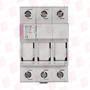 EATON CORPORATION C383FHMD-3