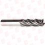 ARCH CUTTING TOOLS 661-5000