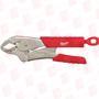 MILWAUKEE POWER TOOLS 48-22-3710