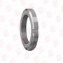 SKF KM 31