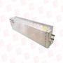 ROFIN SINAR 003-0507-0C