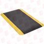 WEARWELL 415.916X2X3BYL