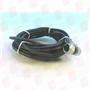 BALLUFF BCC M425-0000-1A-010-PX0434-050