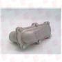 EATON CORPORATION LBH-30
