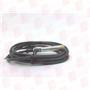 EFECTOR IFA3004-BPKG-IF5329