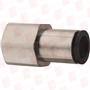 PARKER 3114 12 21
