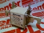 MERSEN L300091