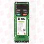 NIDEC CORP C300-03400056