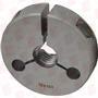 PMC GAGE R1402006GGK