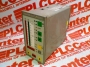 SIEMENS 6DR2101-5
