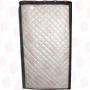 SINGER SAFETY SC125-4