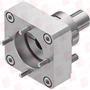 FESTO EAMM-A-M43-50GA