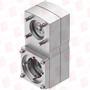 FESTO EAMM-U-86-D50-70GA-102