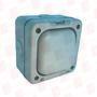 HONEYWELL K56401GRY
