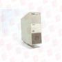 PHILIPS M1029A