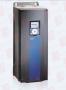 DANFOSS 0100-3L-0031-2-R02