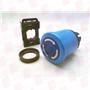 ASEA BROWN BOVERI 1SFA616510R2104