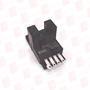 OMRON EE-SX674A