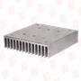 CARLO GAVAZZI RHS10025D